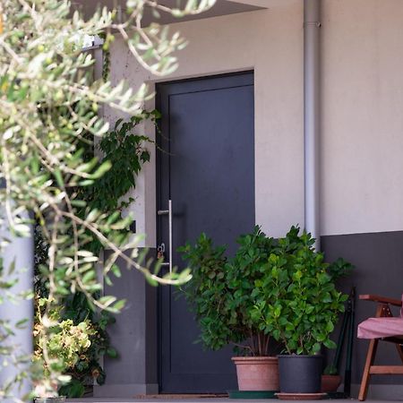 Treppo GrandeAl Settimo Miglio, Alloggio Agrituristico别墅 外观 照片