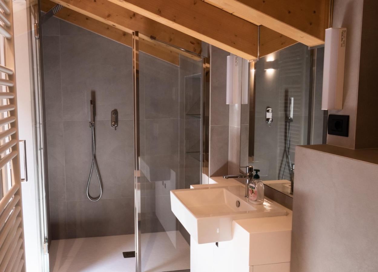 Treppo GrandeAl Settimo Miglio, Alloggio Agrituristico别墅 外观 照片