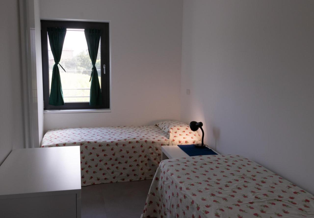 Treppo GrandeAl Settimo Miglio, Alloggio Agrituristico别墅 外观 照片